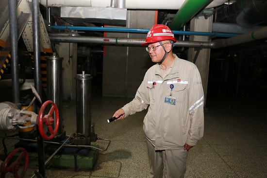 【大唐榜樣】沙建永：以匠心守初心 用實干顯擔當 - 副本.jpg