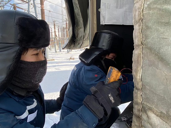 【大唐故事】雪夜漫漫，暖流潺潺 - 副本.jpg