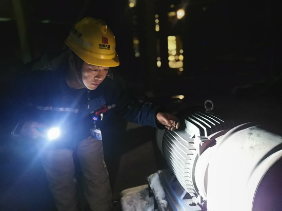 馬頭你守歲，我守崗 - 副本.jpg