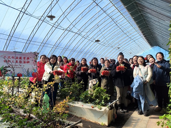 檢修調度中心 - 副本.jpg