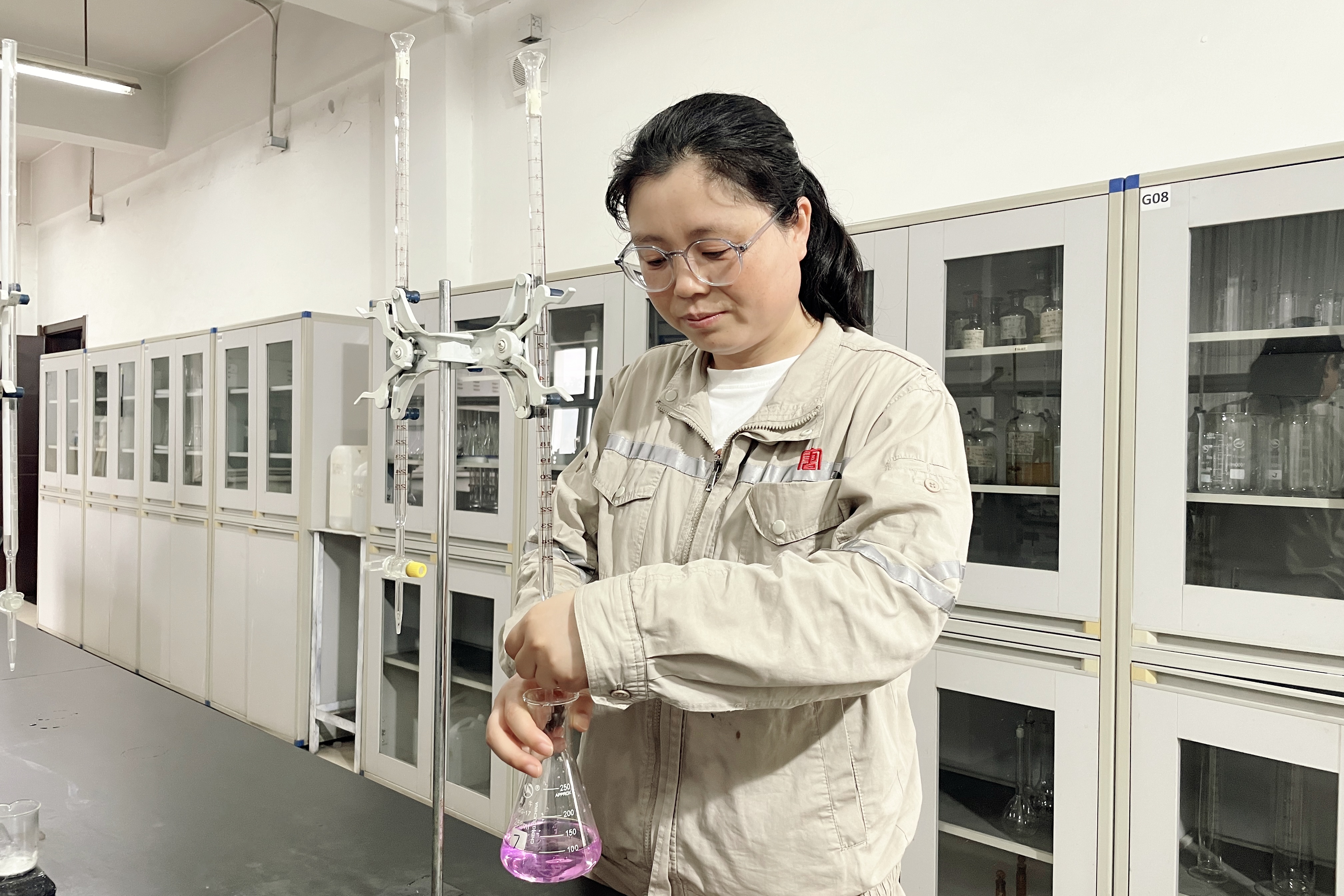 武安發電公司  李倩.jpg